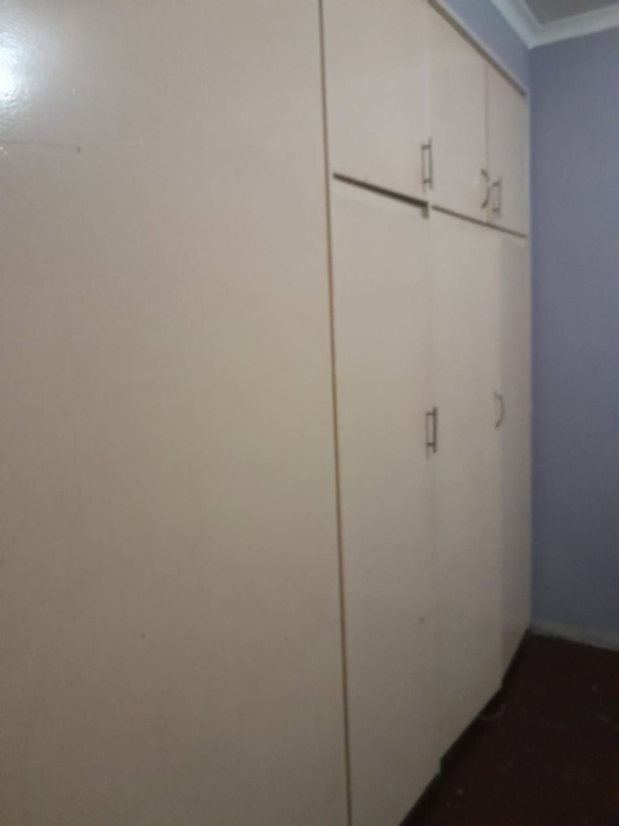 3 Bedroom Property for Sale in Sidwell Eastern Cape